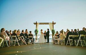 Edge Hotel Clearwater Beach