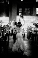 Edge Hotel Clearwater Beach