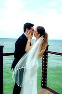 Edge Hotel Clearwater Beach