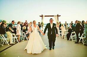 Edge Hotel Clearwater Beach