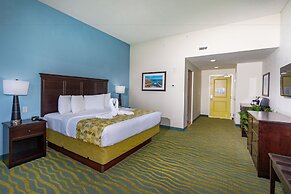 Edge Hotel Clearwater Beach