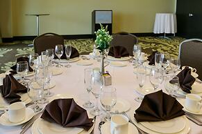 Edge Hotel Clearwater Beach