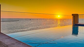 Edge Hotel Clearwater Beach