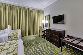 Edge Hotel Clearwater Beach