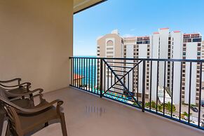 Edge Hotel Clearwater Beach