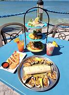 Edge Hotel Clearwater Beach