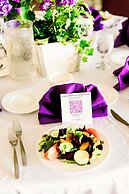 Edge Hotel Clearwater Beach