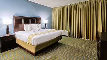 Edge Hotel Clearwater Beach