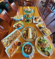 Edge Hotel Clearwater Beach