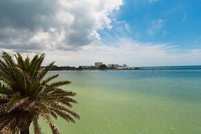 Edge Hotel Clearwater Beach