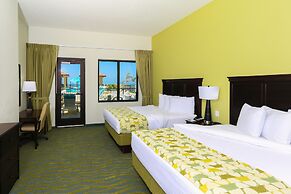 Edge Hotel Clearwater Beach