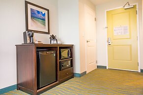 Edge Hotel Clearwater Beach