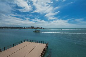 Edge Hotel Clearwater Beach