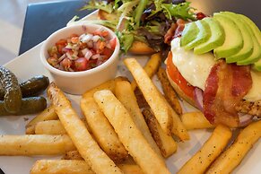 Edge Hotel Clearwater Beach