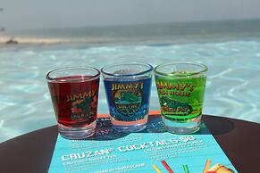 Edge Hotel Clearwater Beach