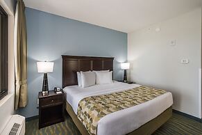 Edge Hotel Clearwater Beach