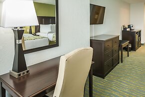 Edge Hotel Clearwater Beach