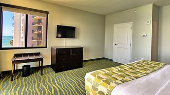 Edge Hotel Clearwater Beach