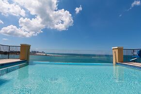 Edge Hotel Clearwater Beach