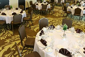 Edge Hotel Clearwater Beach