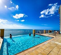 Edge Hotel Clearwater Beach