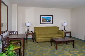 Edge Hotel Clearwater Beach