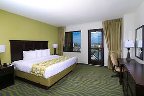 Edge Hotel Clearwater Beach