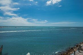 Edge Hotel Clearwater Beach