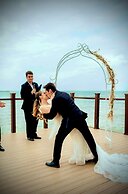 Edge Hotel Clearwater Beach