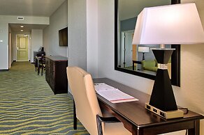 Edge Hotel Clearwater Beach