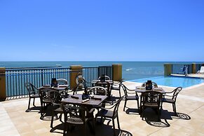 Edge Hotel Clearwater Beach