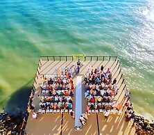 Edge Hotel Clearwater Beach