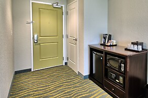 Edge Hotel Clearwater Beach