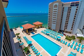 Edge Hotel Clearwater Beach