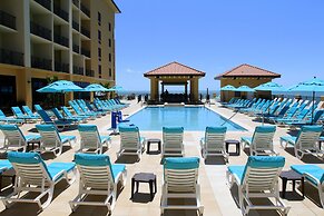 Edge Hotel Clearwater Beach