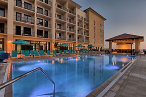 Edge Hotel Clearwater Beach