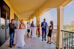 Edge Hotel Clearwater Beach