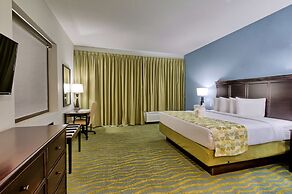 Edge Hotel Clearwater Beach