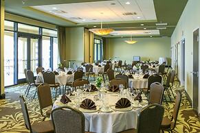 Edge Hotel Clearwater Beach