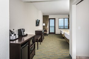 Edge Hotel Clearwater Beach