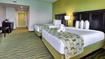 Edge Hotel Clearwater Beach