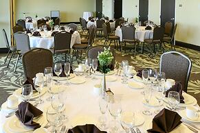 Edge Hotel Clearwater Beach