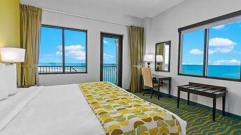 Edge Hotel Clearwater Beach