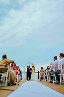 Edge Hotel Clearwater Beach