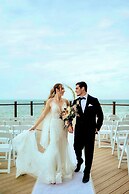 Edge Hotel Clearwater Beach