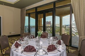 Edge Hotel Clearwater Beach