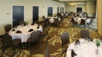 Edge Hotel Clearwater Beach