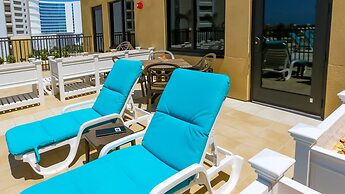 Edge Hotel Clearwater Beach