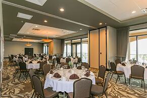 Edge Hotel Clearwater Beach