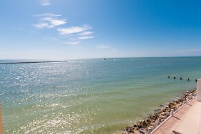 Edge Hotel Clearwater Beach